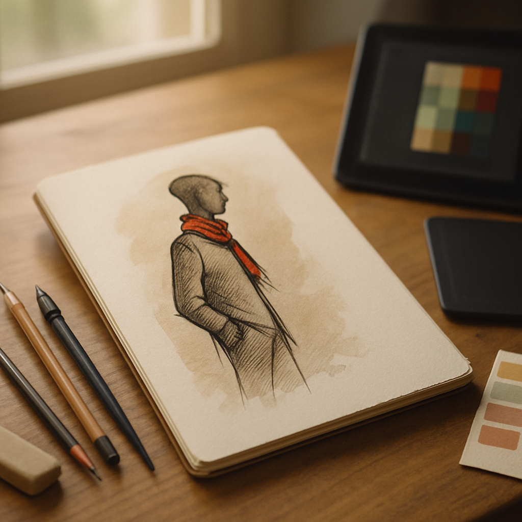 118db3b4 ff47 4ef0 846e 975c001e92fa