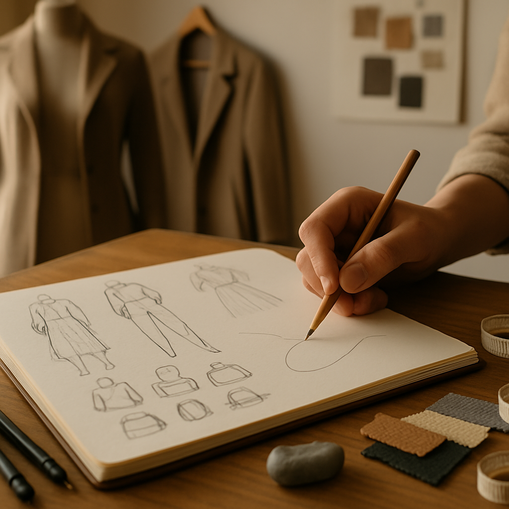 1b0e2b78 aed5 4a6c b458 7c5d0e460082