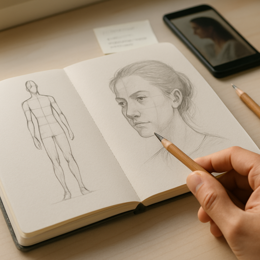 3cfdcbfb 362b 45dc aca5 f09e550e5985