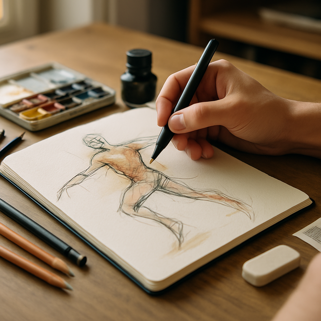 716a8bb8 63a6 4801 8658 4e8c0d507629