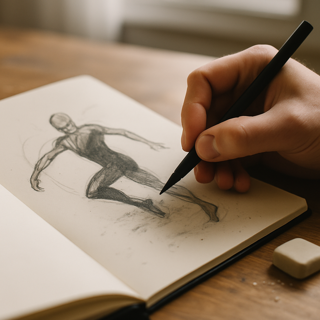 9323e98c 53e9 4539 8c5f 5e562323ead8