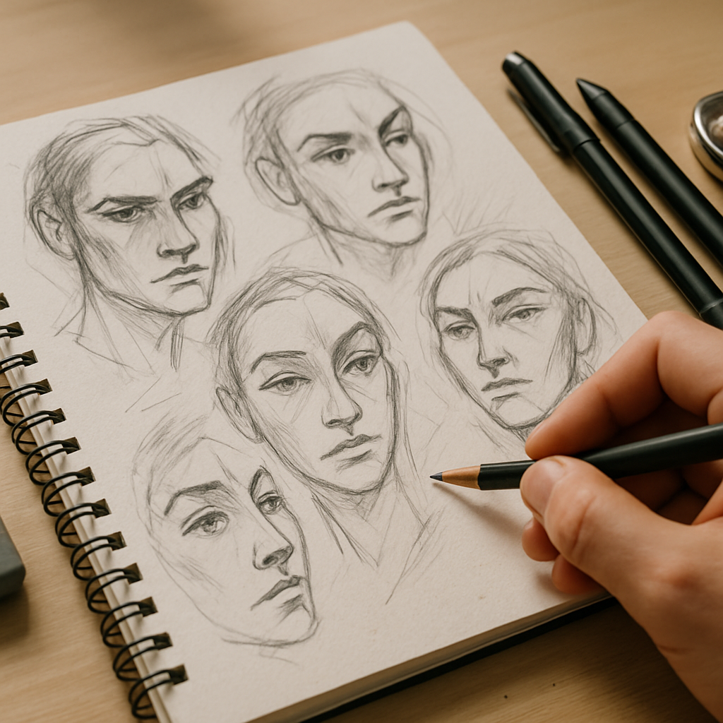 c52aefc3 d126 4367 858e 04b964defffa