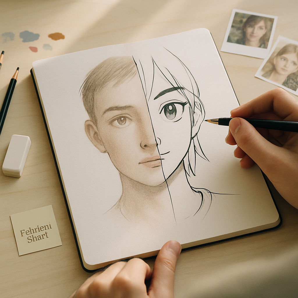 dbc7f46b 3875 49bd bb34 f7b30638d5d1