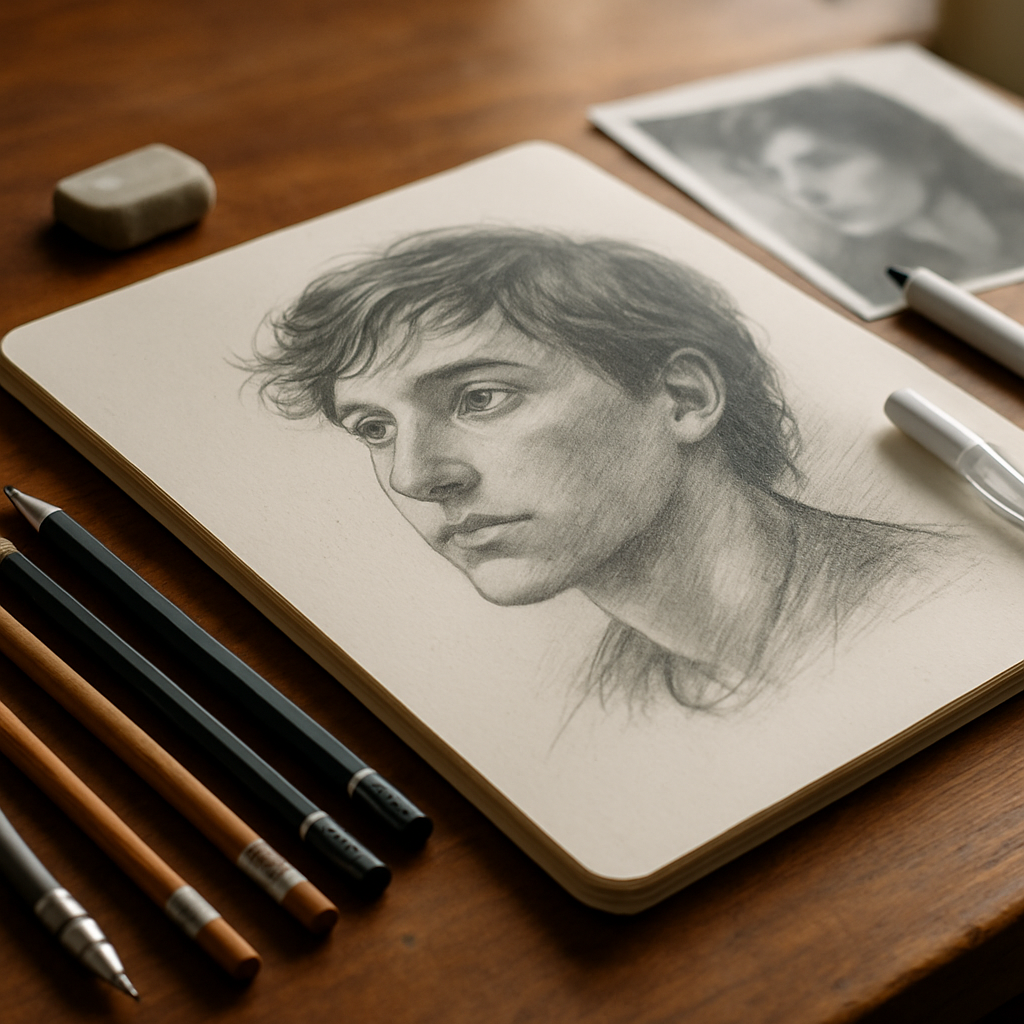 deb8b1af ee4c 4a93 92c0 f90a71242899