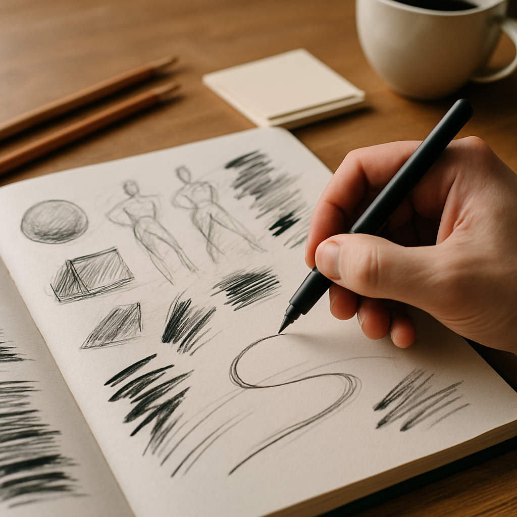 dfc5f092 8297 4794 8664 1398c6216106