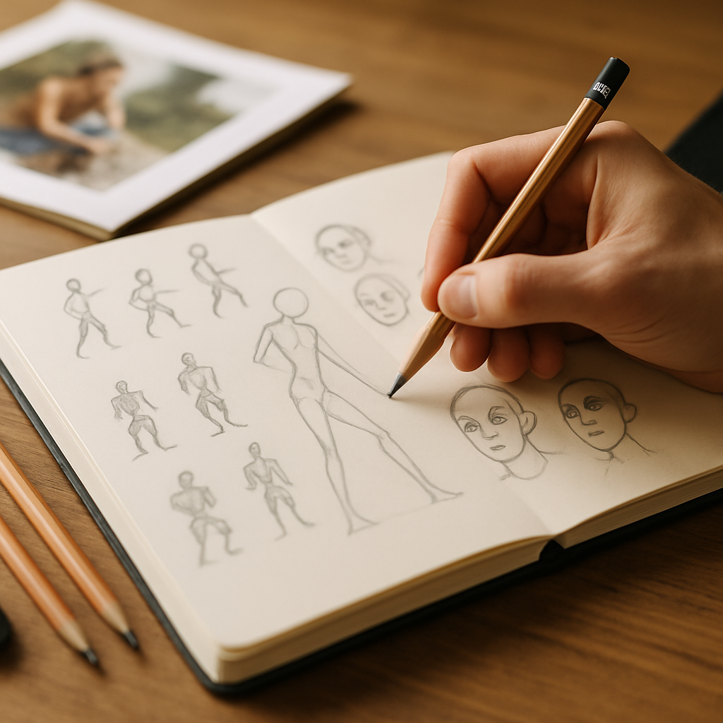 e041fcb7 2bf3 49f8 bf20 3946d6e1b9b3