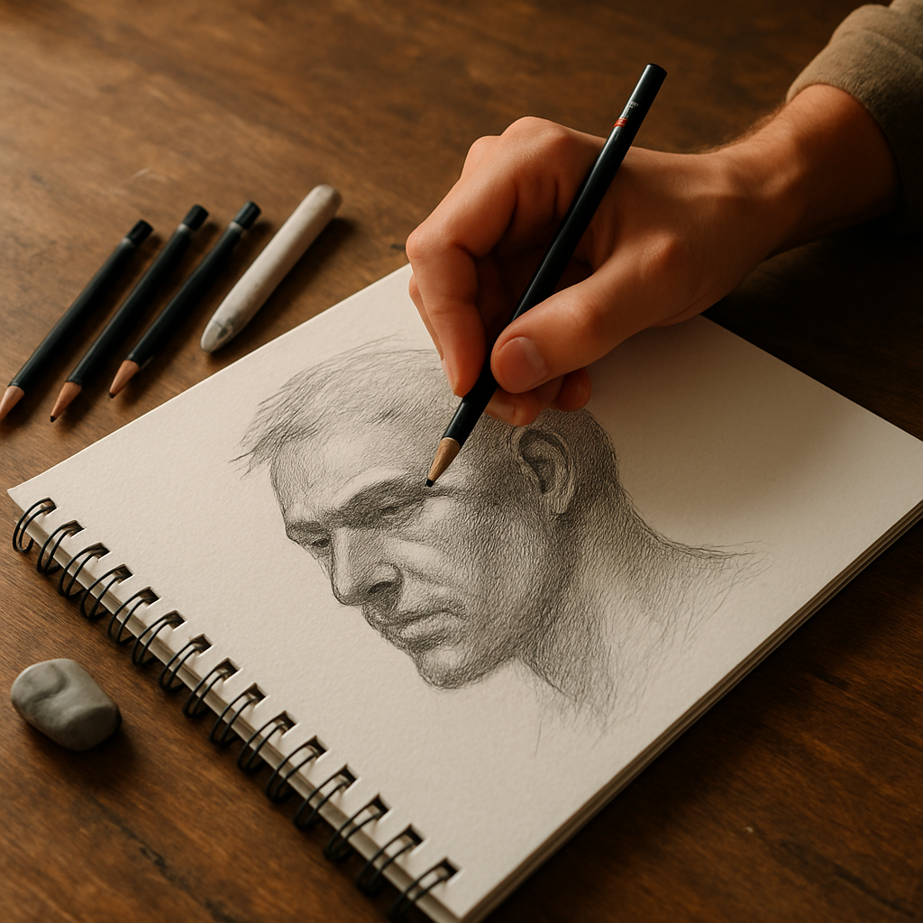 ff12106f 788d 4243 92bd 9a0b61bf0b5c